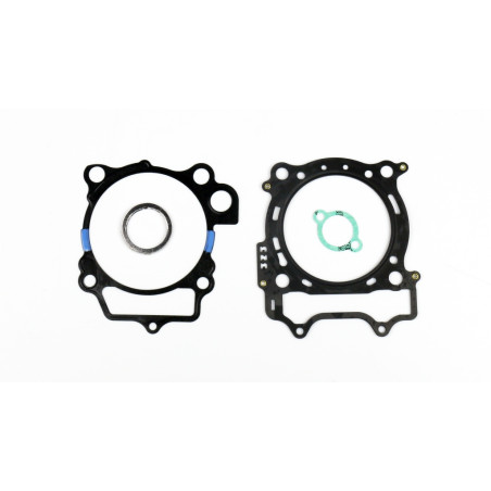 ATHENA TOP-END gaskets YAMAHA YZF 450 '06-'09, WRF 450 '07-'11 (for cylinder P400485100020 I P400485100046)