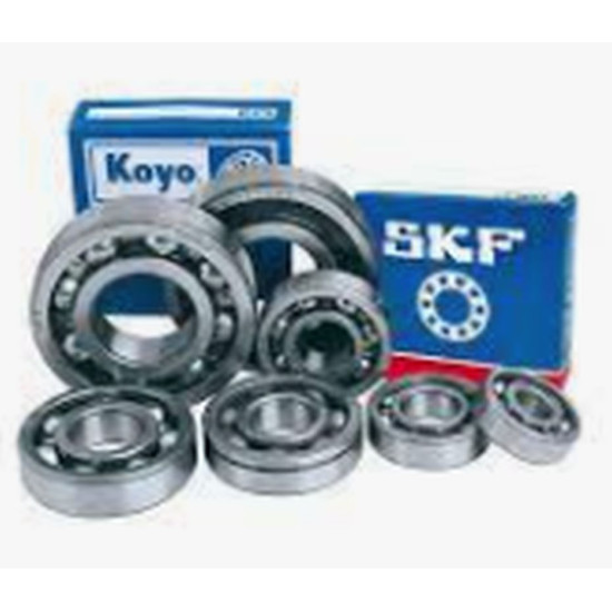 ATHENA crankshaft bearings YAMAHA WRF400/426/450 98-'23, YZF426/450 '00-'22, YZF450X 16-'22, SUZUKI RMZ450 05-'23 83C072C