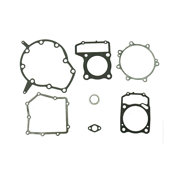 NAMURA gasket set POLARIS SPORTSMAN 300 (08-10) 4X4,HAWKEYE 300 2X2