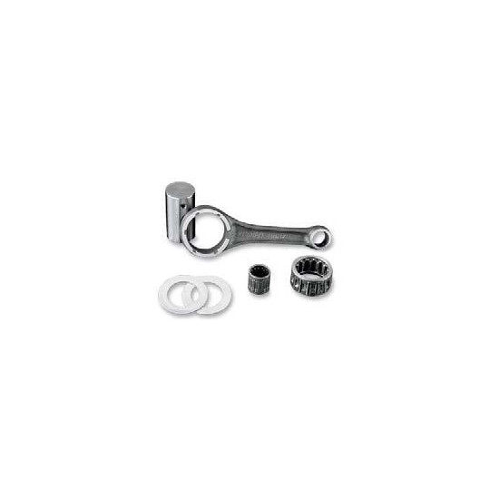 VESRAH connecting Rod...