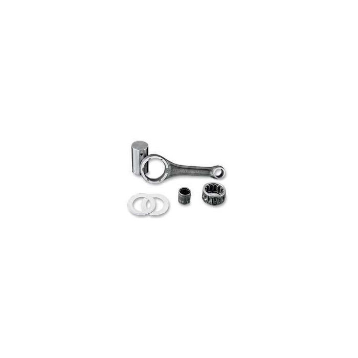 VESRAH connecting Rod KAWASAKI KLF 250 (KLF250) (VA4007) (MADE IN JAPAN)
