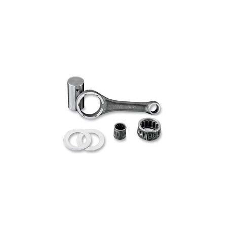 VESRAH connecting Rod KAWASAKI KLF 250 (KLF250) (VA4007) (MADE IN JAPAN)