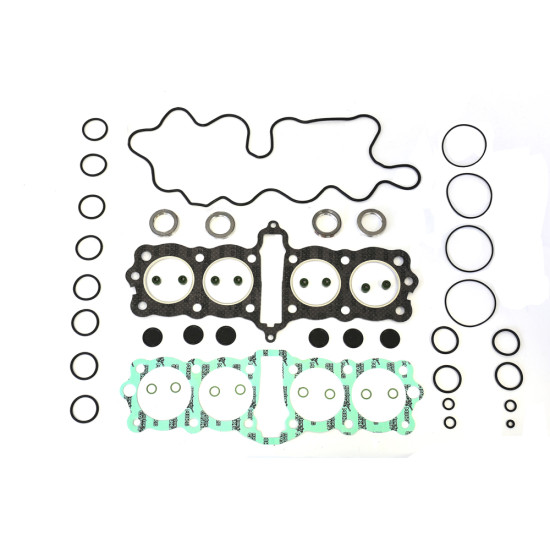 ATHENA TOP-END gaskets HONDA CB550K FOUR '77-'78, CB550F SUPERSPORT '76-'78