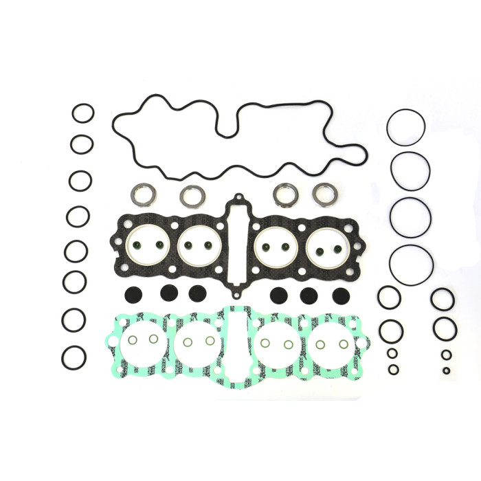 ATHENA TOP-END gaskets HONDA CB550K FOUR '77-'78, CB550F SUPERSPORT '76-'78
