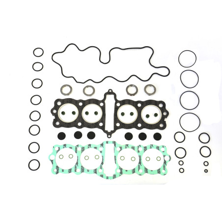 ATHENA TOP-END gaskets HONDA CB550K FOUR '77-'78, CB550F SUPERSPORT '76-'78
