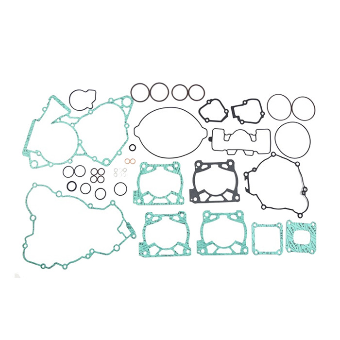 NAMURA gasket set KTM SX 125 '16-'22, SX 150 '16-'22, HUSQVARNA TC 125 '16-'22, TE 150 '16-'22, TPI 150 '20-'22, GAS GA