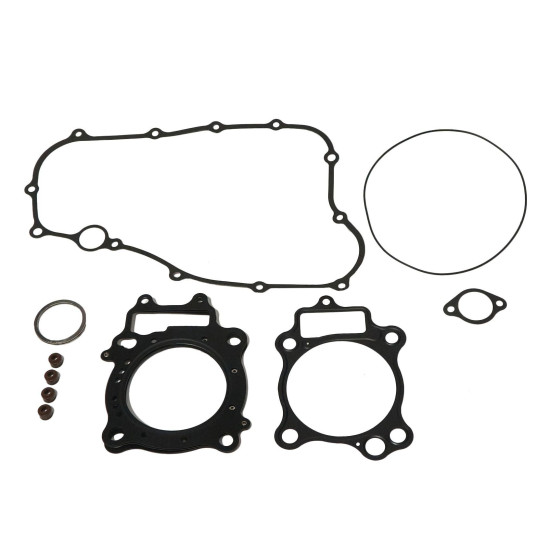 XRADICAL SMART KIT (TOP-END + CLUTCH COVER GASKET) HONDA CRF250R '04-'09,CRF250X 4T '04-'13