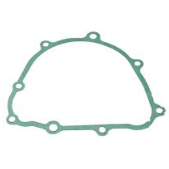 ATHENA ignition cover gasket HONDA NX 250 DOMINATOR '88-'91 (OEM:11395KW3000)