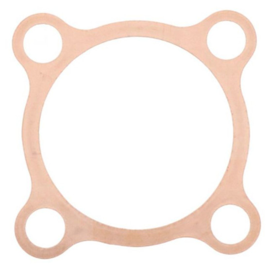 ATHENA head gasket (head) KAWASAKI 750 H2/A/B/C/ 3 cylinder '72-'75
