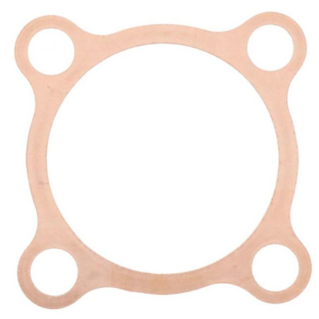 ATHENA head gasket (head) KAWASAKI 750 H2/A/B/C/ 3 cylinder '72-'75