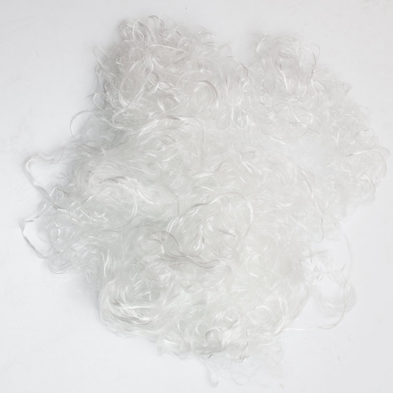 MULTI AIR wool for muffler 250G ECO