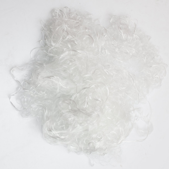 MULTI AIR wool for muffler 250G ECO