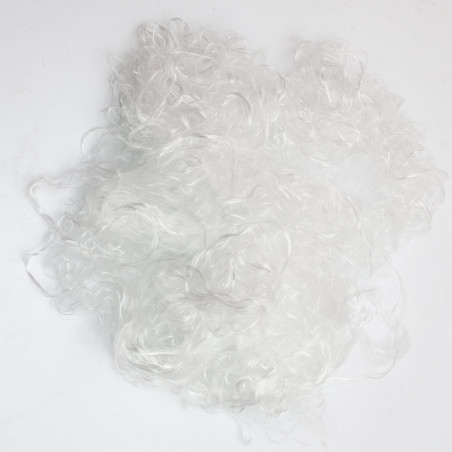 MULTI AIR wool for muffler 250G ECO
