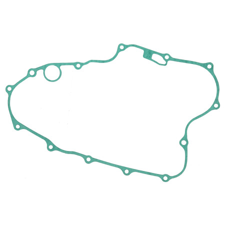 NAMURA sankabos dangtelio tarpinė ( vandens pompos ) HONDA CRF 450X  '05-'17 (11394-MEY-67011394-MEY-671)