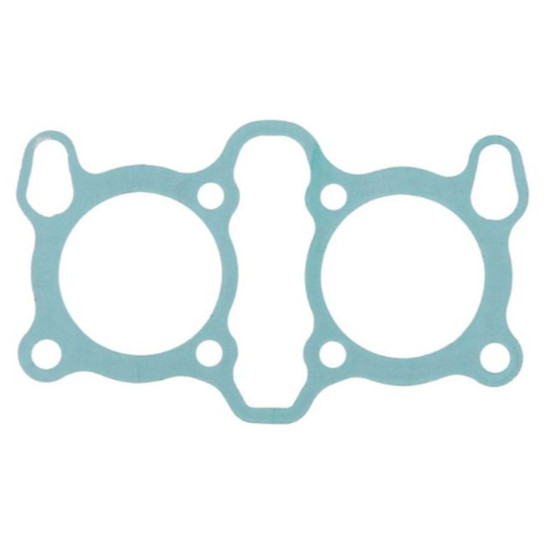 ATHENA cylinder head gasket SUZUKI GS 400 '77-'79, GS 425 '79,