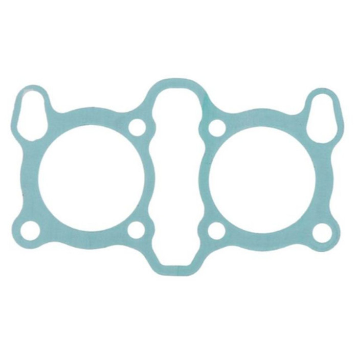 ATHENA cylinder head gasket SUZUKI GS 400 '77-'79, GS 425 '79,