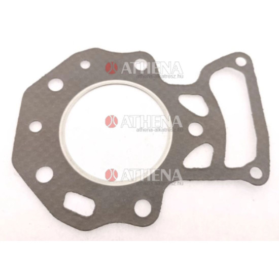 ATHENA head gasket (head) HONDA 125 NSF