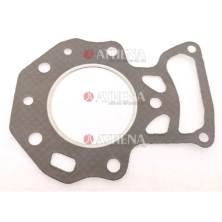 ATHENA head gasket (head) HONDA 125 NSF