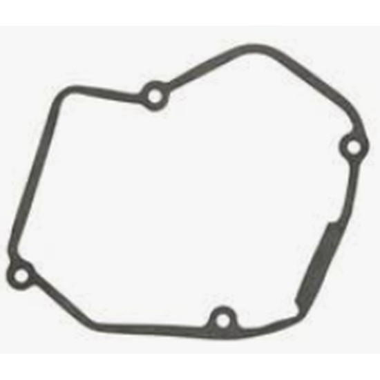 ATHENA ignition cover gasket HONDA CR 125 '87-'04
