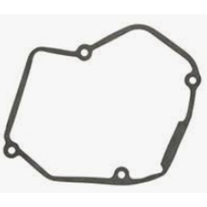 ATHENA ignition cover gasket HONDA CR 125 '87-'04