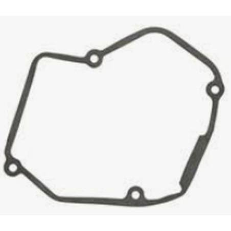ATHENA ignition cover gasket HONDA CR 125 '87-'04