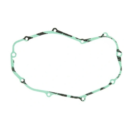 ATHENA clutch cover gasket HONDA NSR 125 '89-'99/ CRM 125