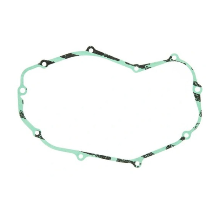 ATHENA clutch cover gasket HONDA NSR 125 '89-'99/ CRM 125