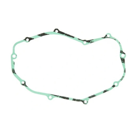 ATHENA clutch cover gasket HONDA NSR 125 '89-'99/ CRM 125
