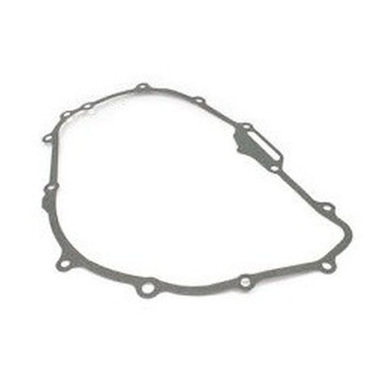 ATHENA clutch cover gasket HONDA XL 350 '83-'89
