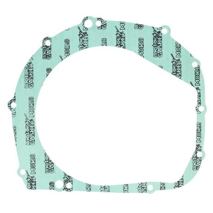 ATHENA clutch cover gasket SUZUKI GSX 550 E/FF/ES '83-'87