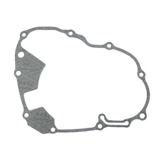 NAMURA degimo dangtelio tarpinė HONDA TRX 450R 04-05 (OEM 11395-HP1-670)
