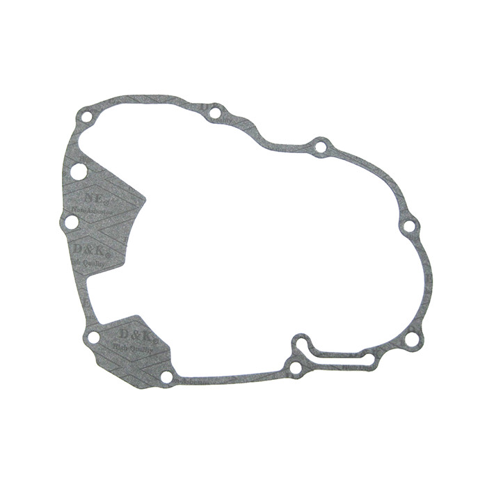 NAMURA ignition cover gasket HONDA TRX 450R 04-05 (OEM 11395-HP1-670)
