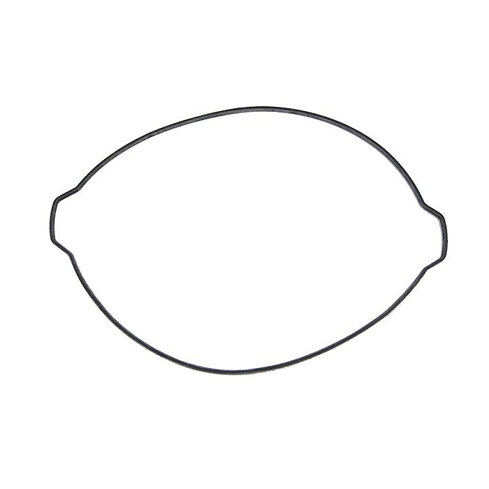 NAMURA combustion cover gasket KTM EXC 450/525 '07, XC 450/525 ATV '08-09, POLARIS OUTLAW 450 '08-10, 525 '07-11