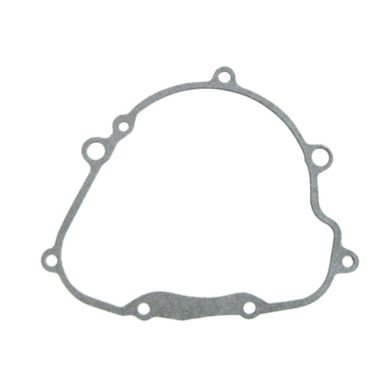 NAMURA combustion cover gasket KTM SXF 250 '11-12, EXCF 250 '11-'13, HUSABERG FE 250 '13