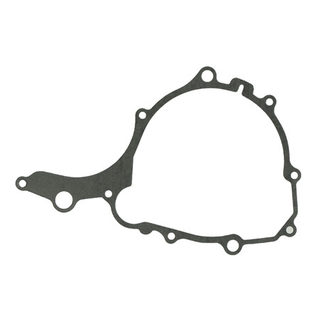 NAMURA combustion cover gasket YAMAHA YFM 250R RAPTOR '08-13, XT 250 '13-20 outer (4D3-15451-00-00)