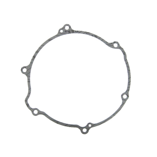 NAMURA clutch cover gasket KAWASAKI KX 125 '94-02 outer (11060-1351)
