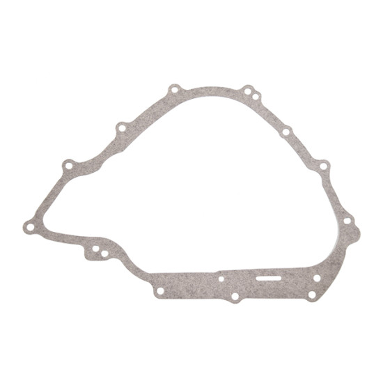 NAMURA clutch cover gasket YAMAHA YFM 700 GRIZZLY/KODIAK/WOLVERINE '16-'18 (OEM-2MB-E5451-00-00)