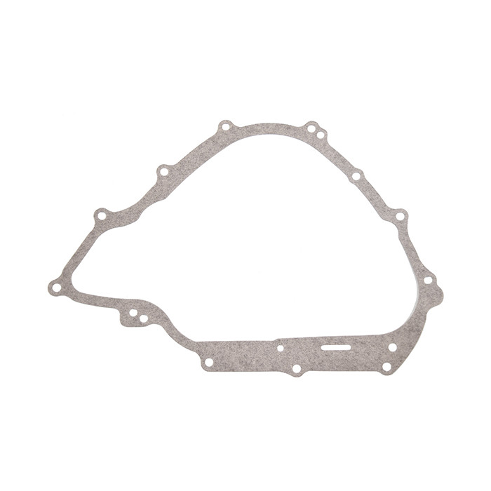 NAMURA clutch cover gasket YAMAHA YFM 700 GRIZZLY/KODIAK/WOLVERINE '16-'18 (OEM-2MB-E5451-00-00)