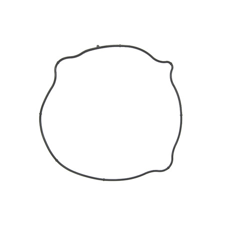 NAMURA clutch cover gasket outer SUZUKI (DR-Z) DRZ 400 '00-'19 (ORING)