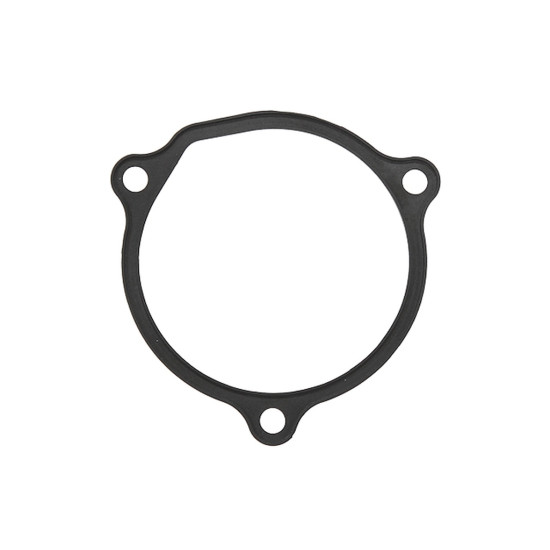 NAMURA REAR DRIVE BELT...