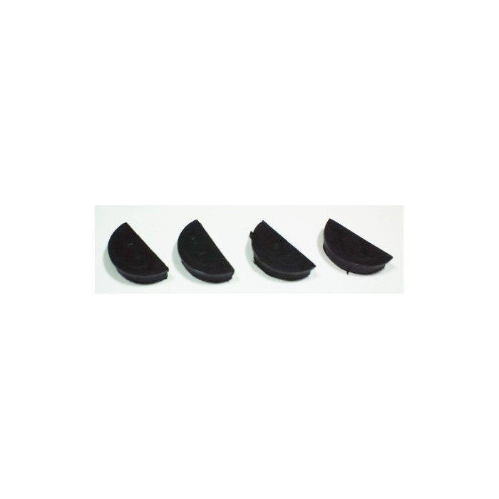 TOURMAX camshaft covers SUZUKI GS 550/750/850/1000, GSX 750/1100 (4 pcs. 09241-23002) CSP-301ST (MADE IN JAPAN