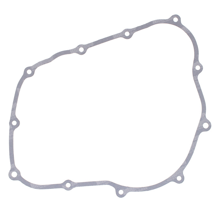 WINDEROSA (VERTEX) clutch cover gasket HONDA XR 600R 93-00, NX 650 88-02, XL 600R/LM/RM, XR650L 93-18 (inner) (NX650)