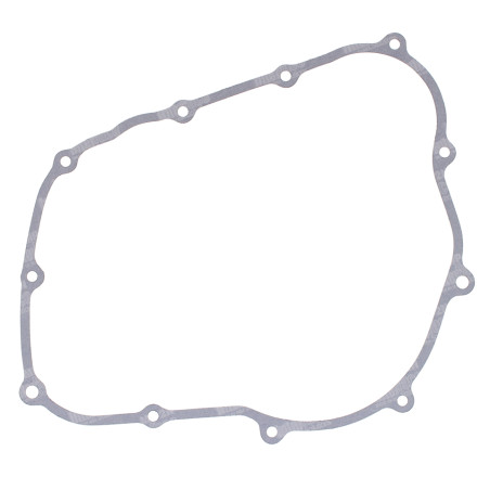 WINDEROSA (VERTEX) sankabos dangtelio tarpinė HONDA XR 600R 93-00, NX 650 88-02, XL 600R/LM/RM, XR650L 93-18 (vidinė) (NX650)
