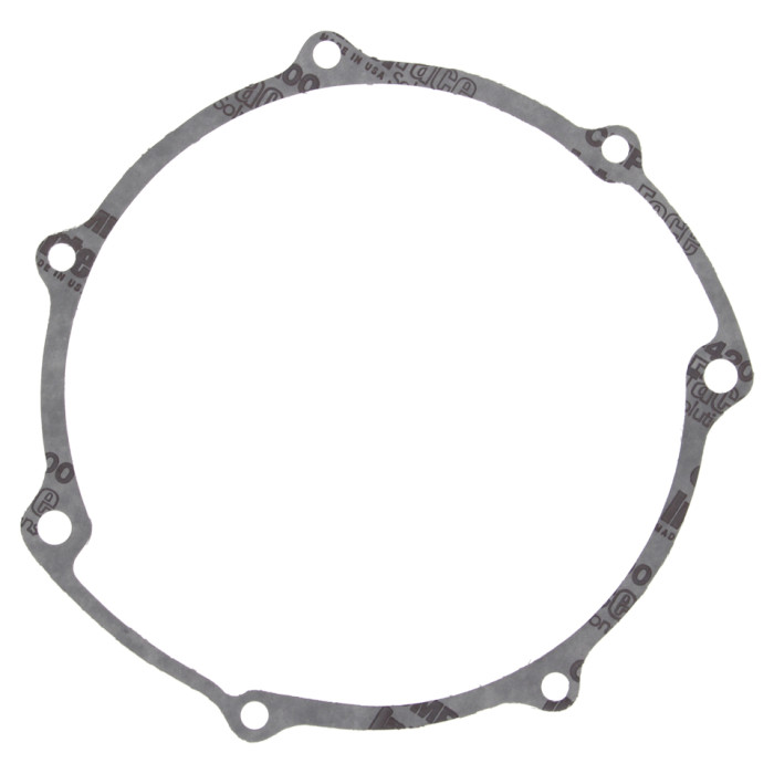 WINDEROSA (VERTEX) clutch cover gasket YAMAHA YZF 400 98-99 (S410485008073) outer