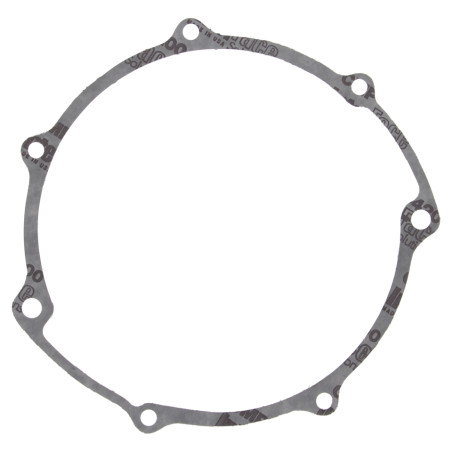 WINDEROSA (VERTEX) clutch cover gasket YAMAHA YZF 400 98-99 (S410485008073) outer