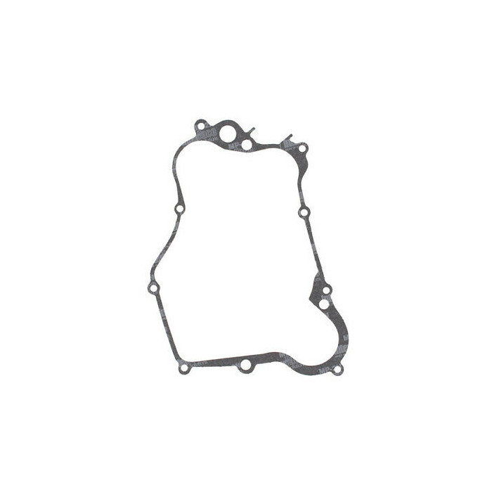 Athena Complete Gasket Kit Yamaha YZ125 1986-1993 - Cycle Gear