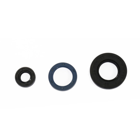 ATHENA engine gasket set KAWASAKI KLF250 BAYOU`03-11