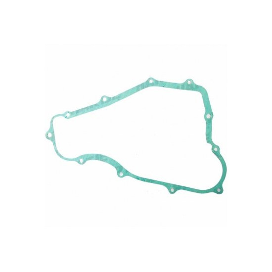 ATHENA clutch cover gasket HONDA CR 250 '85-'91(inner)