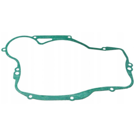 ATHENA clutch cover gasket KAWASAKI KX 250 '87