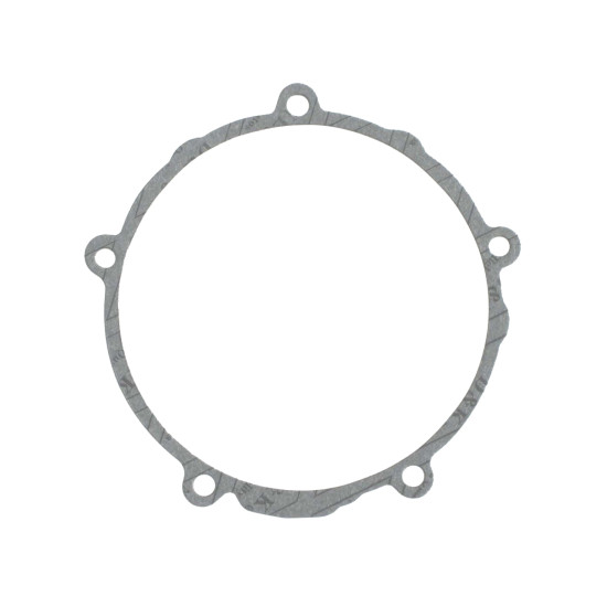 NAMURA combustion cover gasket KAWASAKI KDX 200 '89-06, KDX 200R '97-05 (11009-1997)